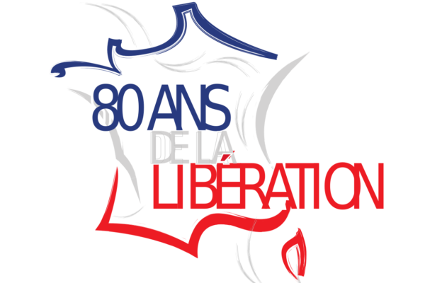 Label « Mission Libération »